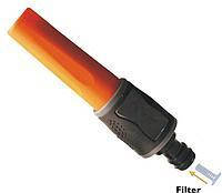 

Распылительная насадка Gardenia