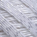 

Пряжа Summer Yarnart-03