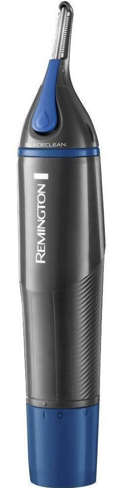 

Remington NE3850 NanoSeries