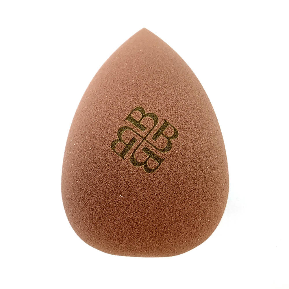 

Bogenia Спонж для макияжа в форме капли BG318
