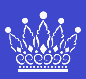 

Трафарет для временных тату 7 на 7 см