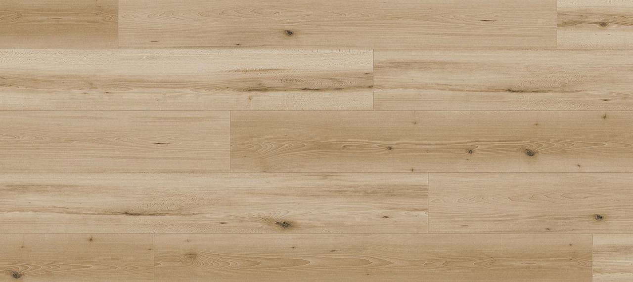 

Ламінат KAINDL K4368 Бук SWARAN 32/8. 8x193x1383mm K 4368, Коричневый