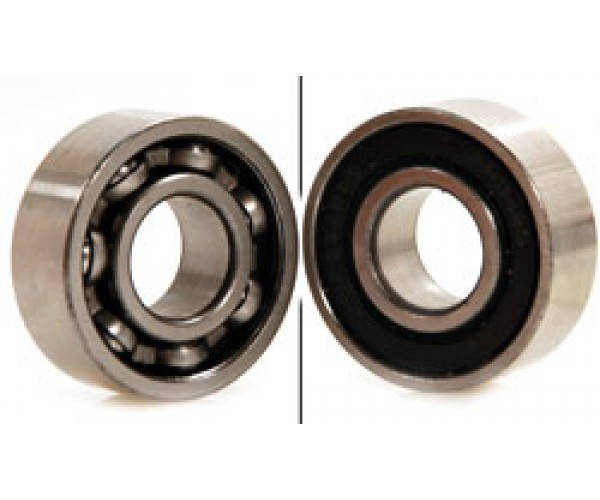 

Подшипник 20703 (20703) VBC