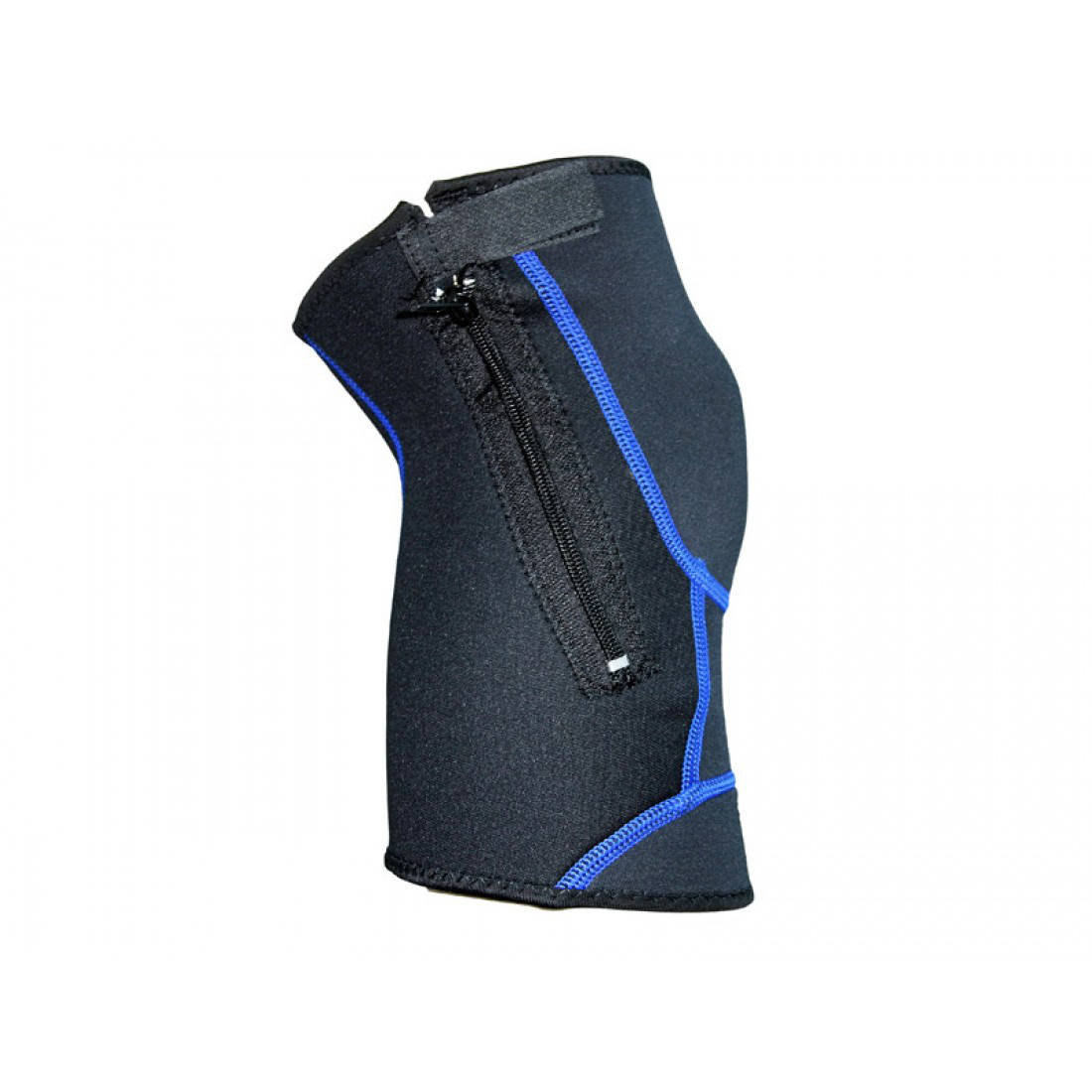 

Фиксатор колена LiveUp KNEE SUPPORT, LS5783-LXL