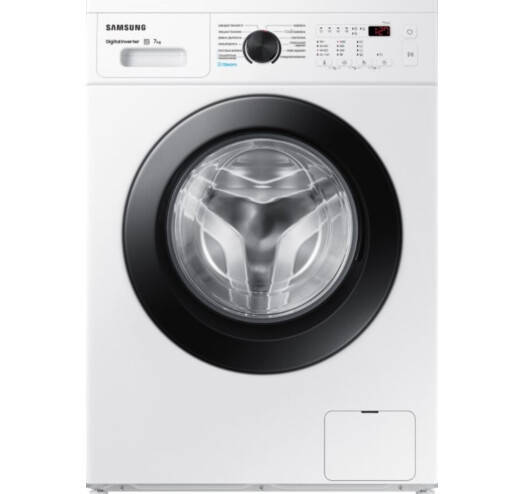 

Стиральная машина Samsung WW70A4S20CE/UA на 7кг