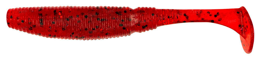 

Силикон Select Shad One 3.5" col.027, (5 шт/упак)