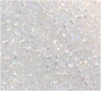 

Бисер 10/0 № 58205