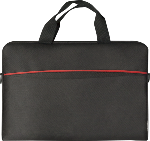 

Сумка Defender Lite 15.6" Black (26083), Черный