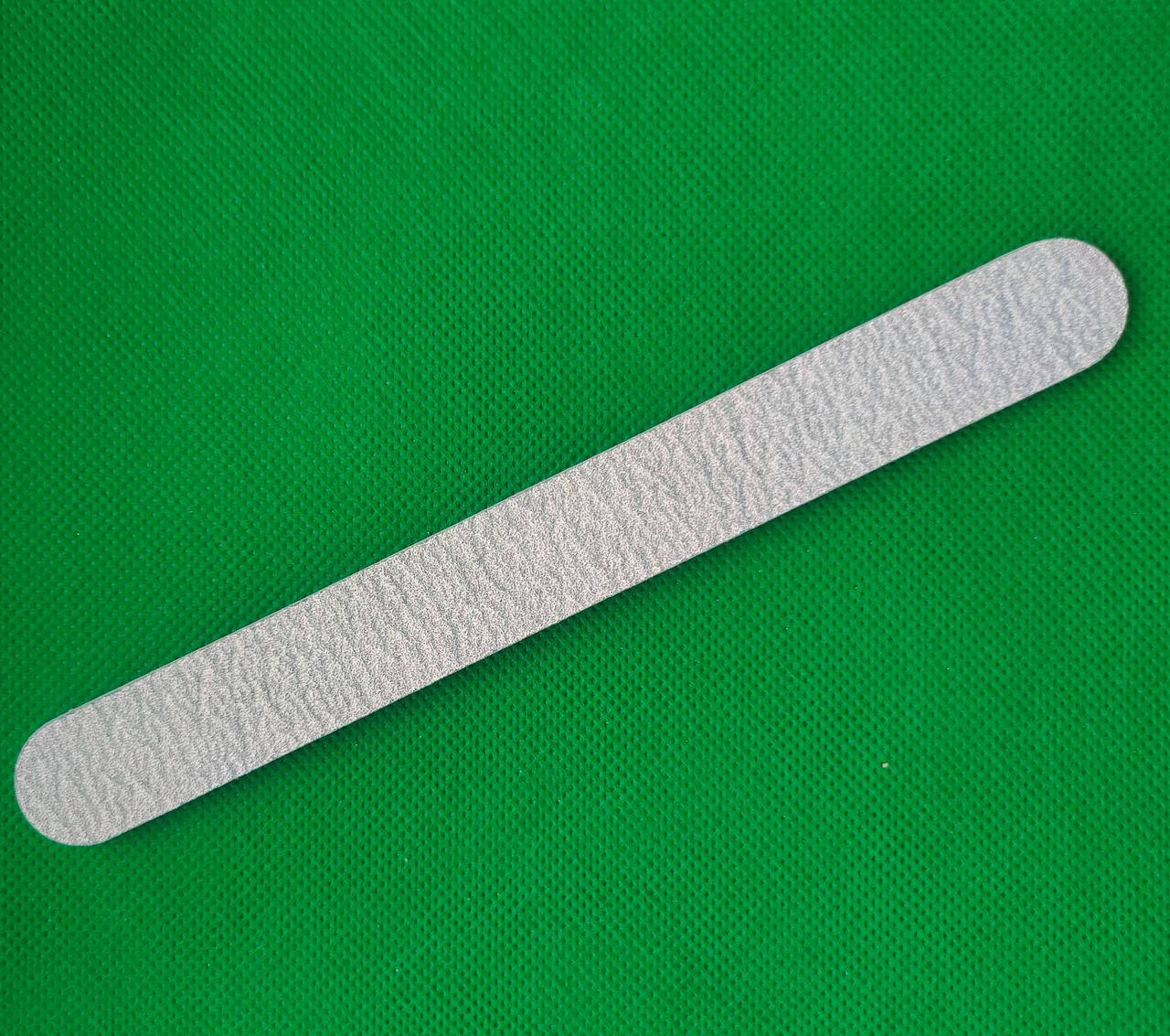 

Пилочка для маникюра 100/180 грит