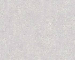 

Обои для стен AS Creation – New Walls 37418-3