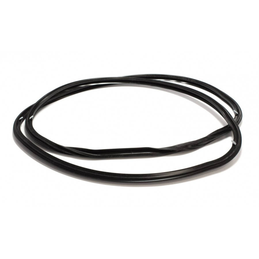 

Уплотнительная резина духовки Zanussi Electrolux 3577252020