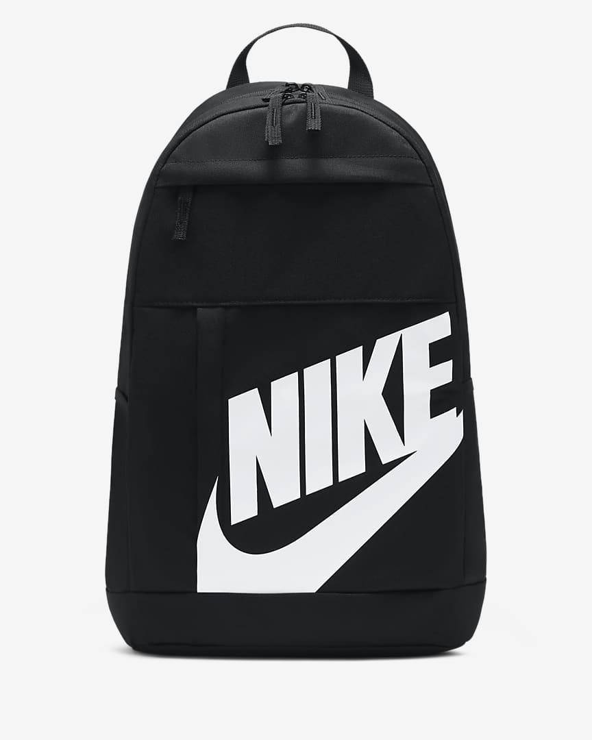 

NIKE ELEMENTAL BACKPAK