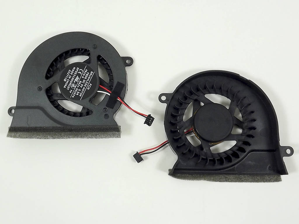 

Кулер Samsung NP300V5A NP300E5A NP300E4A NP300V4A NP300V5A NP305E5A NP200A4B бу