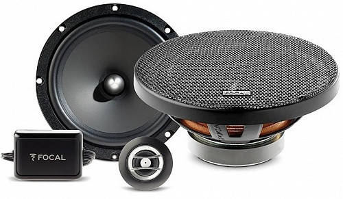 

Акустика Focal Auditor RSE-165