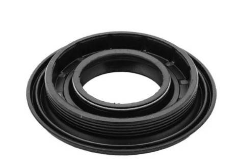 

Сальник для стиральной машины 30*52/65*7/10 Indesit C00096186