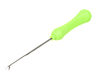 

Игла GC Splicing Needle