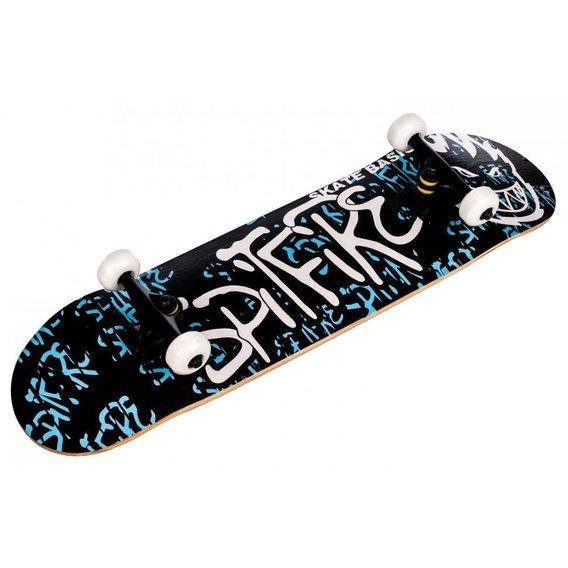 

Скейт борд Maraton Skate Winner STRIKE