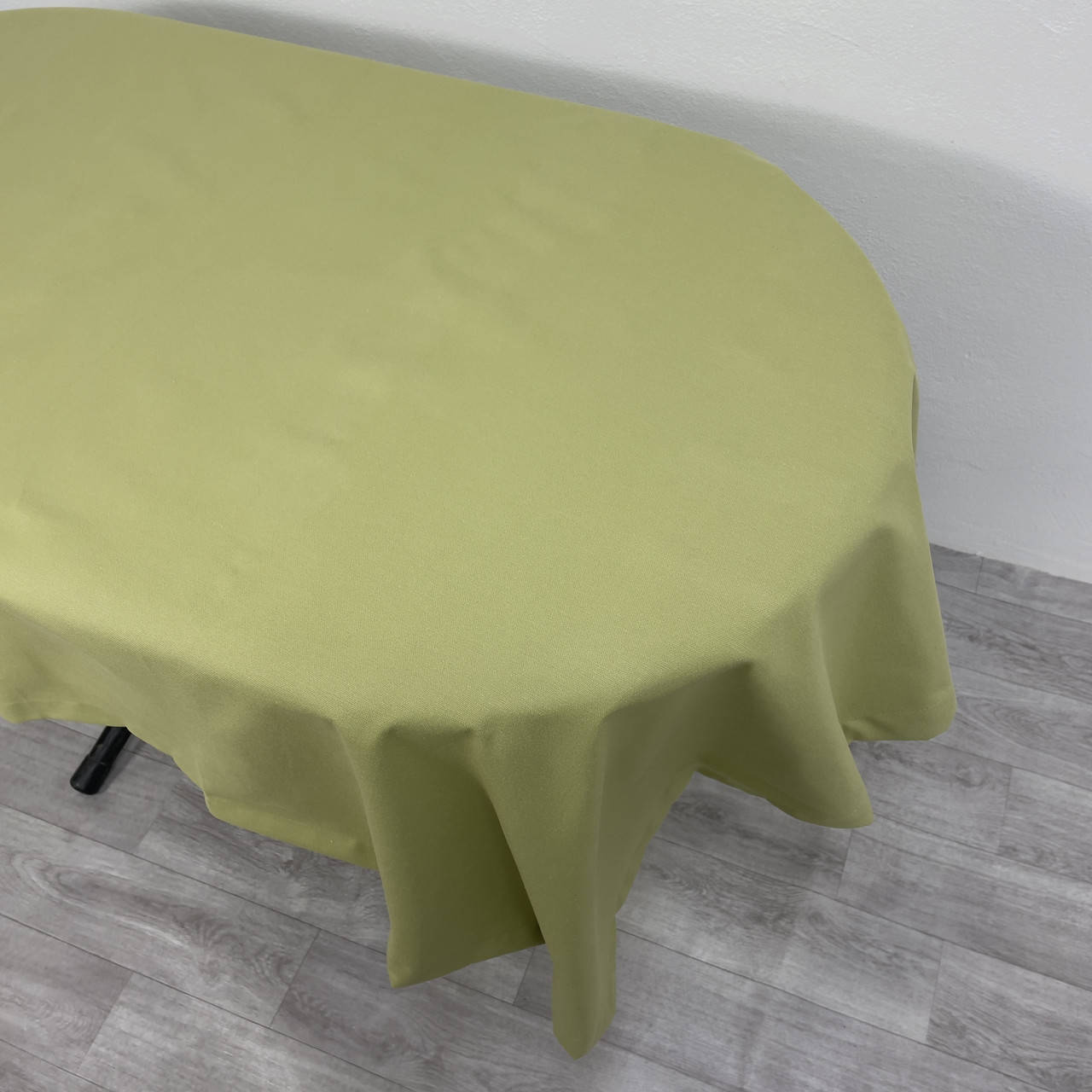 

Скатерть тефлон код 27