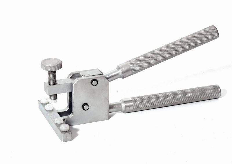 

Ломатель стекла до 10мм