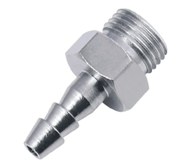 

Переходник 1/8" на "ёлочка" под шланг