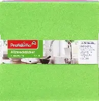 

Салфетки для кухни Profissimo Allzwecktuch, 6 шт.