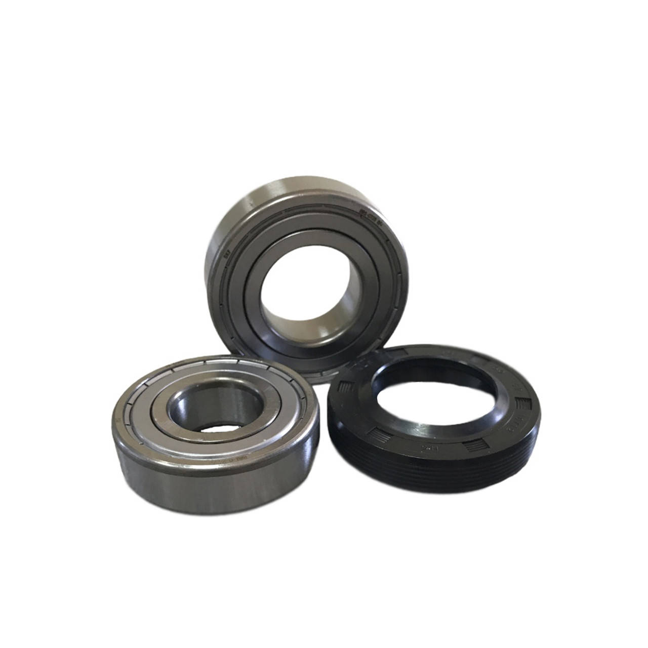 

Комплект подшипников SKF 6204, 6205 для стиральной машины Gorenje 305474 (30*52*10/12)
