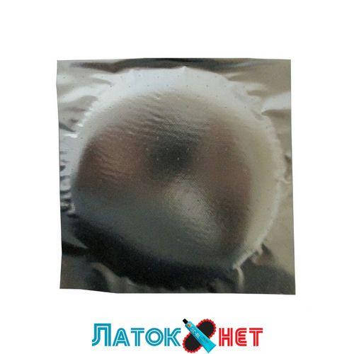 

Латка камерная круглая C 116 116 мм Unicord