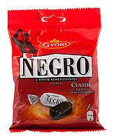 

Конфеты Negro Classic 79г