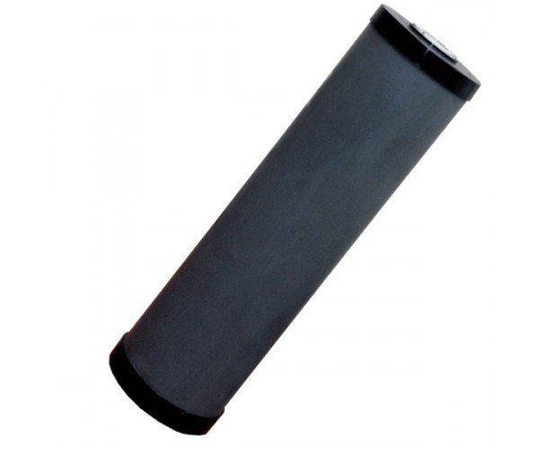

Organic DCB10 Угольный картридж