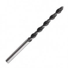 

Сверло по дереву black 12x300мм INTERTOOL SWB-1230