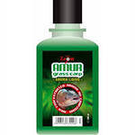 

Жидкий ароматизатор для амуров Carp Zoom Amur Aroma Liquid