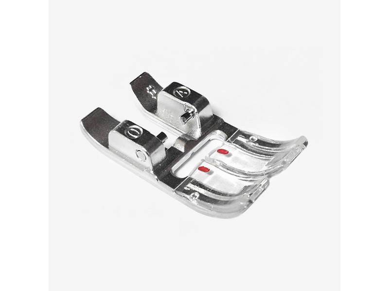 

Стандартная лапка с IDT PFAFF 820773-096