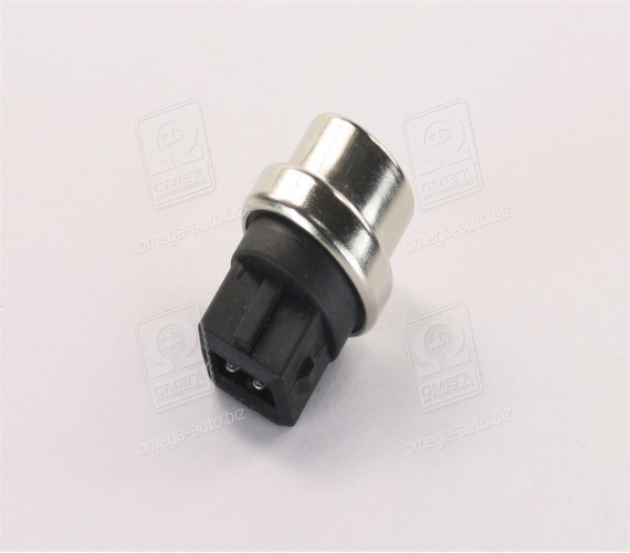 

Датчик, температура охлаждающей жидкости Volkswagen GOLF, TRANSPORTER , Audi 80 jn