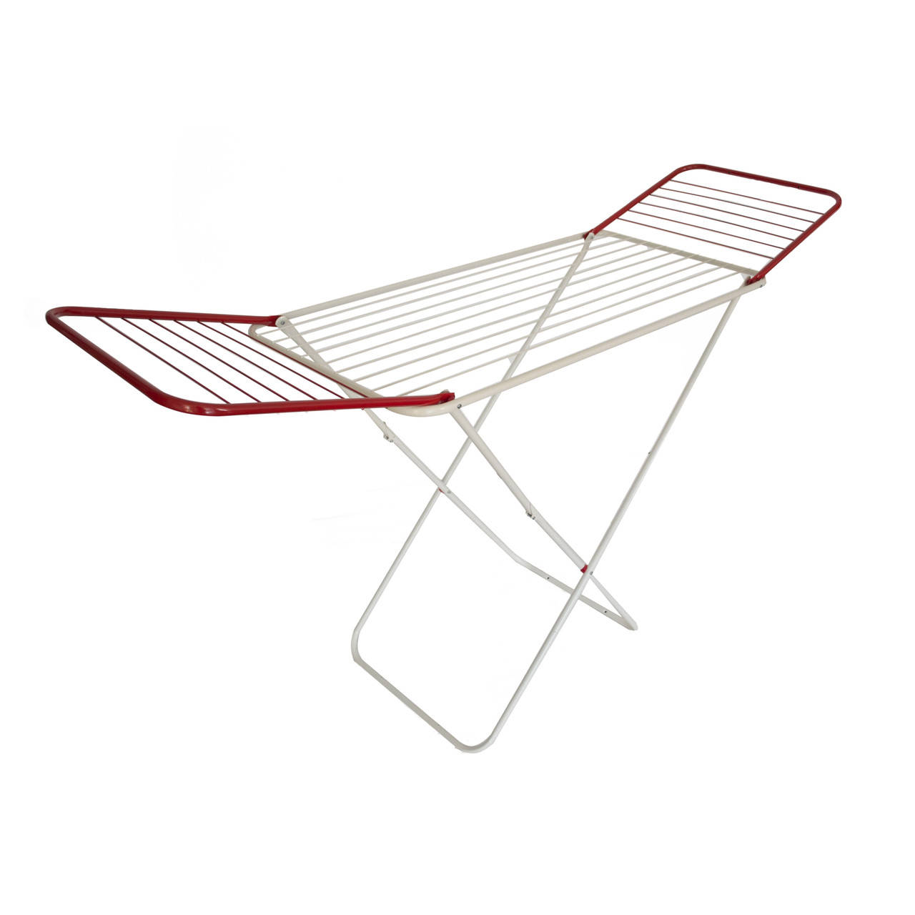 

Сушилка для белья WESTERN HOUSE Диво 20 м (WEST02DIV1)