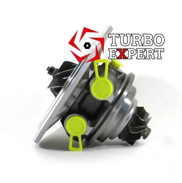 

Картридж турбины VA430023, VIAN, Opel Frontera A 2.8 TD, 83 Kw, 28TDI/4JB1T, 860010, 8970863433, 1995-1998