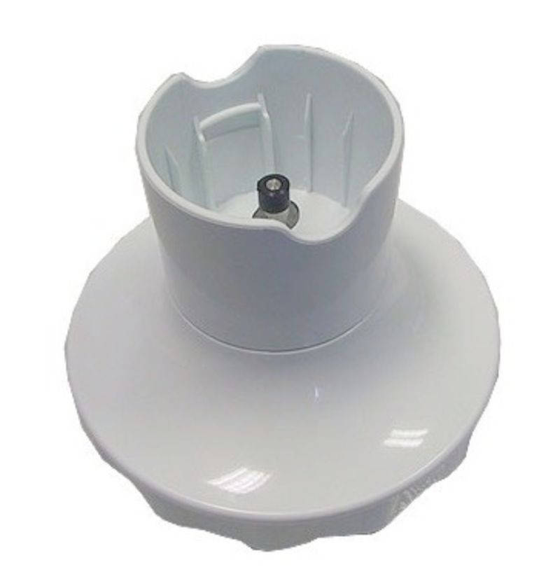 

Редуктор для блендера Philips HR3930/01 - 420303599651. HR1613