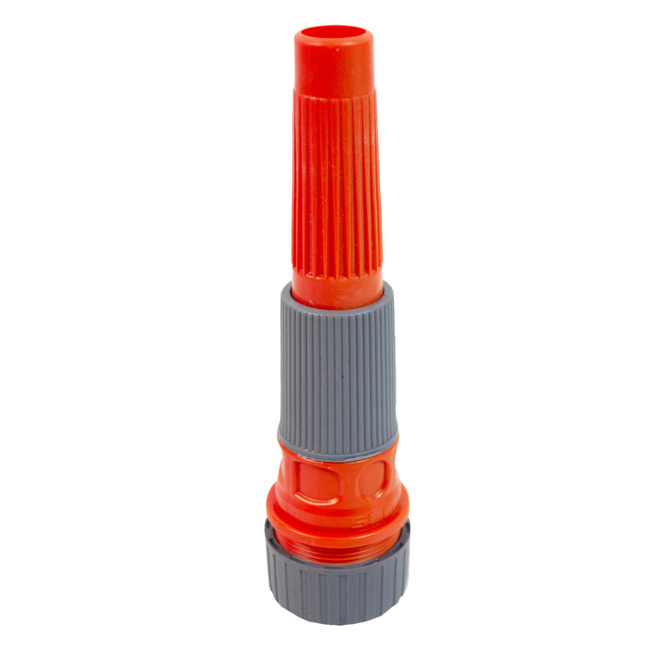 

Распылитель регулируемый 3/4" SLD морковь(10 шт) (300)