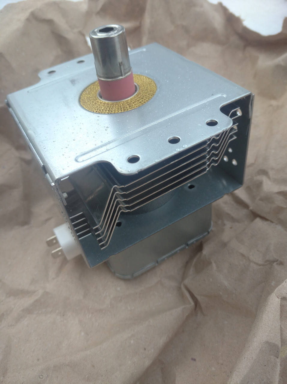 

Магнетрон Witol 2m219j