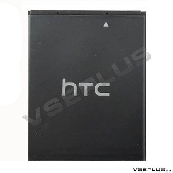 

Аккумулятор HTC Desire 620 / Desire 620G, original, BOPE6100
