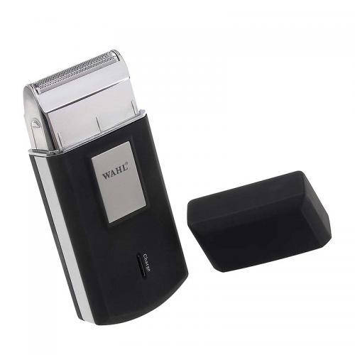 

Дорожня бритва Wahl Mobile Shaver 3615-0471