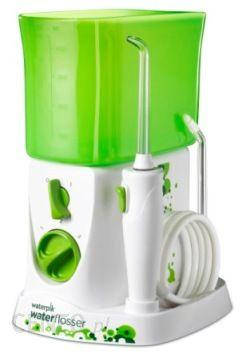

Ирригатор Waterpik WP-260 E2 для детей