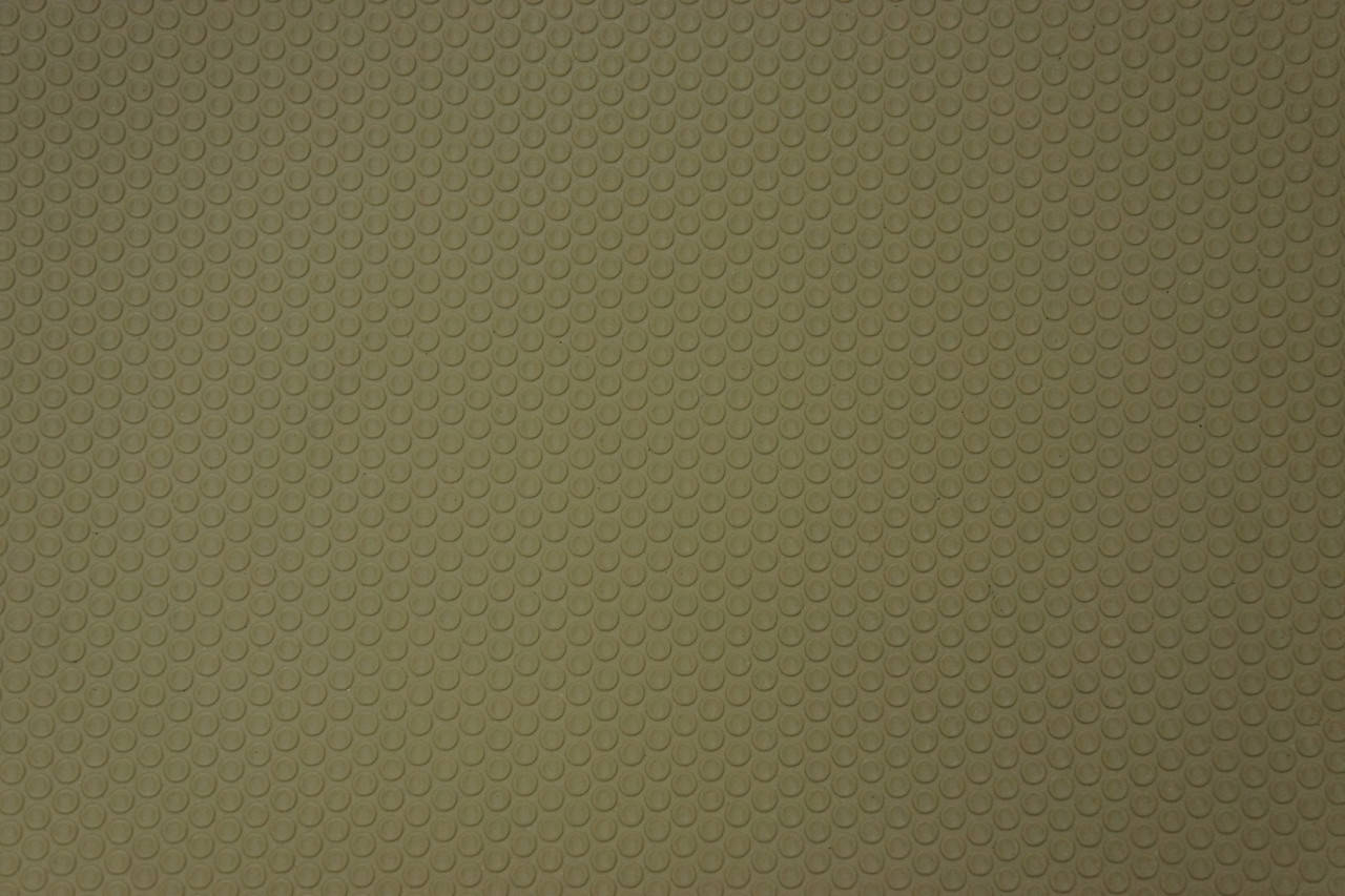 

Резина подметочная Эластичная 720*340 т. 2,7 мм. цвет в ассорт. Бежевый