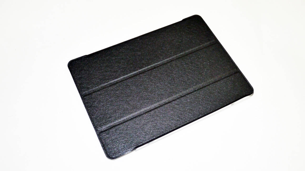 

10,1" Чехол для планшета Samsung Galaxy Tab 2Sim