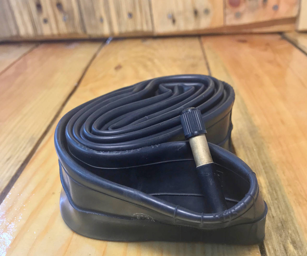 

Камера CST 29" штуцер 48 мм