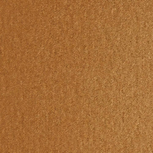 

Картон дизайнерский Colore 23 avana А4 (21х29,7 см) 200 г/м.кв. Fabriano Италия