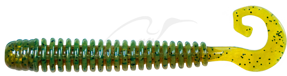 

Силикон Select Uran 2"col.087
