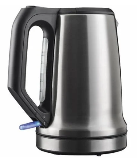 

Электрочайник 1,7 л SilverCrest SWKD 2200 A1