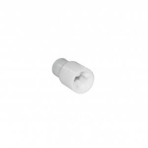 

Муфта моторного блока блендера Vitek VT-1478