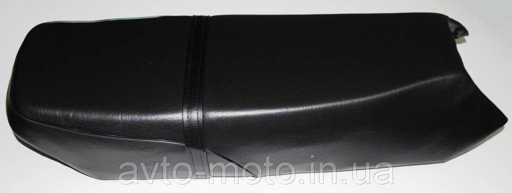 

Сиденье Minsk SONIK 125/150 см3