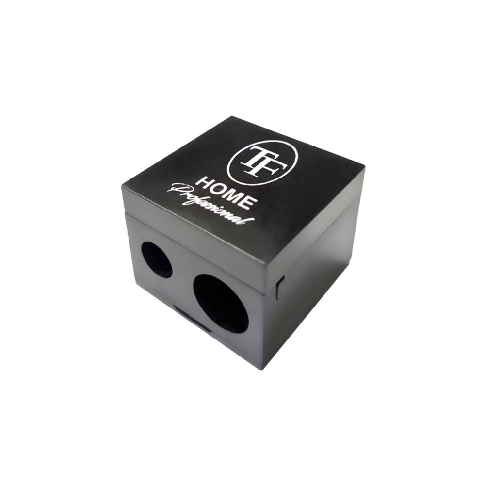 

Точилка универсальная на 2 диаметра TF Home Professional